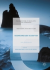 Researching Audio Description : New Approaches - eBook