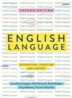 English Language : Description, Variation and Context - eBook