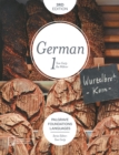 Foundations German 1 - Book