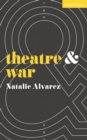 Theatre and War - Book