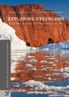 Exploring Greenland : Cold War Science and Technology on Ice - eBook