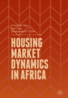 Housing Market Dynamics in Africa - eBook