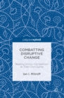 Combatting Disruptive Change : Beating Unruly Competition at Their Own Game - eBook