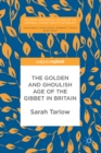 The Golden and Ghoulish Age of the Gibbet in Britain - eBook