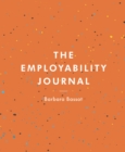 The Employability Journal - Book