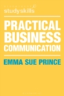 Practical Business Communication - Book