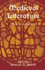 Medieval Literature for Children - Book