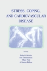Stress, Coping, and Cardiovascular Disease - Book