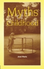 Myths of Childhood - Book