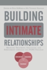 Building Intimate Relationships : Bridging Treatment, Education, and Enrichment Through the PAIRS Program - Book