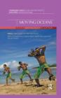 Moving Oceans : Celebrating Dance in the South Pacific - Book