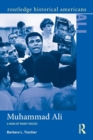 Muhammad Ali : A Man of Many Voices - Book
