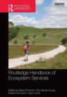 Routledge Handbook of Ecosystem Services - Book