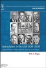 Hydraulicians in the USA 1800-2000 : A biographical dictionary of leaders in hydraulic engineering and fluid mechanics - Book