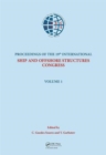 Ships and Offshore Structures XIX - Book