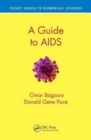 A Guide to AIDS - Book