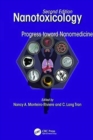 Nanotoxicology : Progress toward Nanomedicine, Second Edition - Book