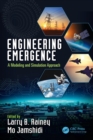 Engineering Emergence : A Modeling and Simulation Approach - Book