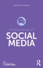 The Psychology of Social Media - Book