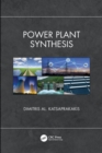 Power Plant Synthesis - Book