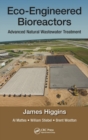 Eco-Engineered Bioreactors : Advanced Natural Wastewater Treatment - Book