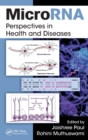 MicroRNA : Perspectives in Health and Diseases - Book
