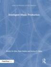 Intelligent Music Production - Book