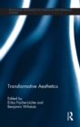 Transformative Aesthetics - Book