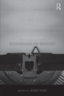 Historians on History - Book