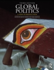 Global Politics : A New Introduction - Book
