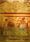 The Etruscan World - Book