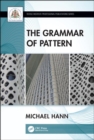The Grammar of Pattern - Book