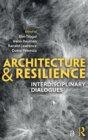Architecture and Resilience : Interdisciplinary Dialogues - Book