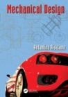 Mechanical Design - Book