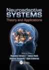Neuroadaptive Systems : Theory and Applications - Book