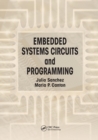 Embedded Systems Circuits and Programming - Book