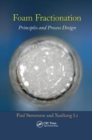Foam Fractionation : Principles and Process Design - Book