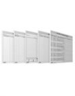 5S Office: Form Solution Pack - All 5 : Form Solution Pack - All 5 - Book