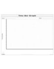 Time Bar Graph - Book