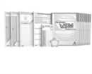 VSM Office Workflow Refill Pack - Book