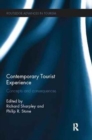 Contemporary Tourist Experience : Concepts and Consequences - Book