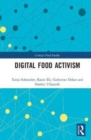 Digital Food Activism - Book