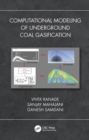 Computational Modeling of Underground Coal Gasification - Book