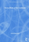 Focus: Music of the Caribbean - Book