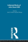 Collected Works of John Stuart Mill - Book