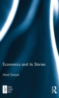 Economics and its Stories - Book
