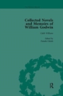 The Collected Novels and Memoirs of William Godwin Vol 3 - Book