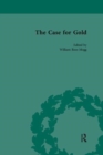 The Case for Gold Vol 3 - Book