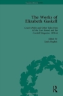 The Works of Elizabeth Gaskell, Part II vol 4 - Book