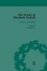 The Works of Elizabeth Gaskell, Part I vol 7 - Book